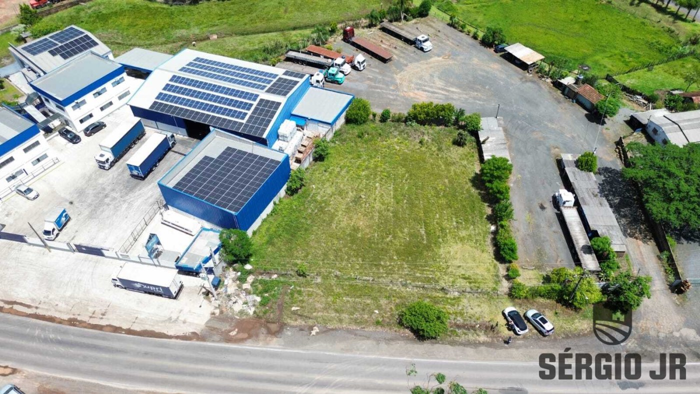 Terreno, 1008 m² - Foto 5