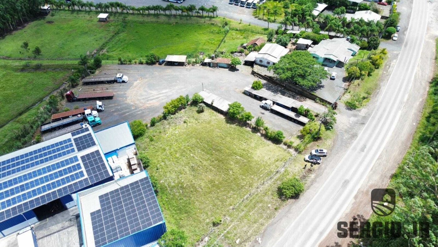 Terreno, 1008 m² - Foto 6