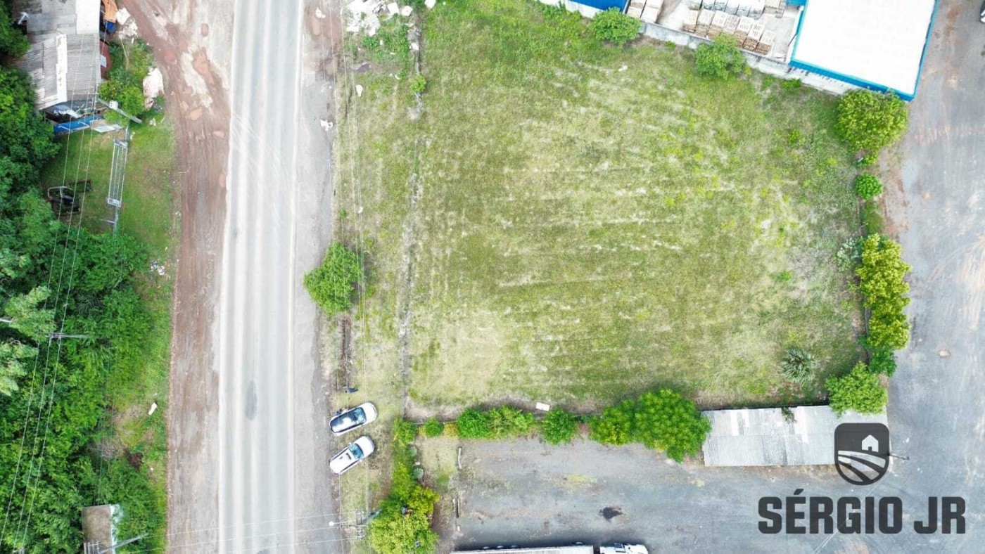 Terreno, 1008 m² - Foto 8