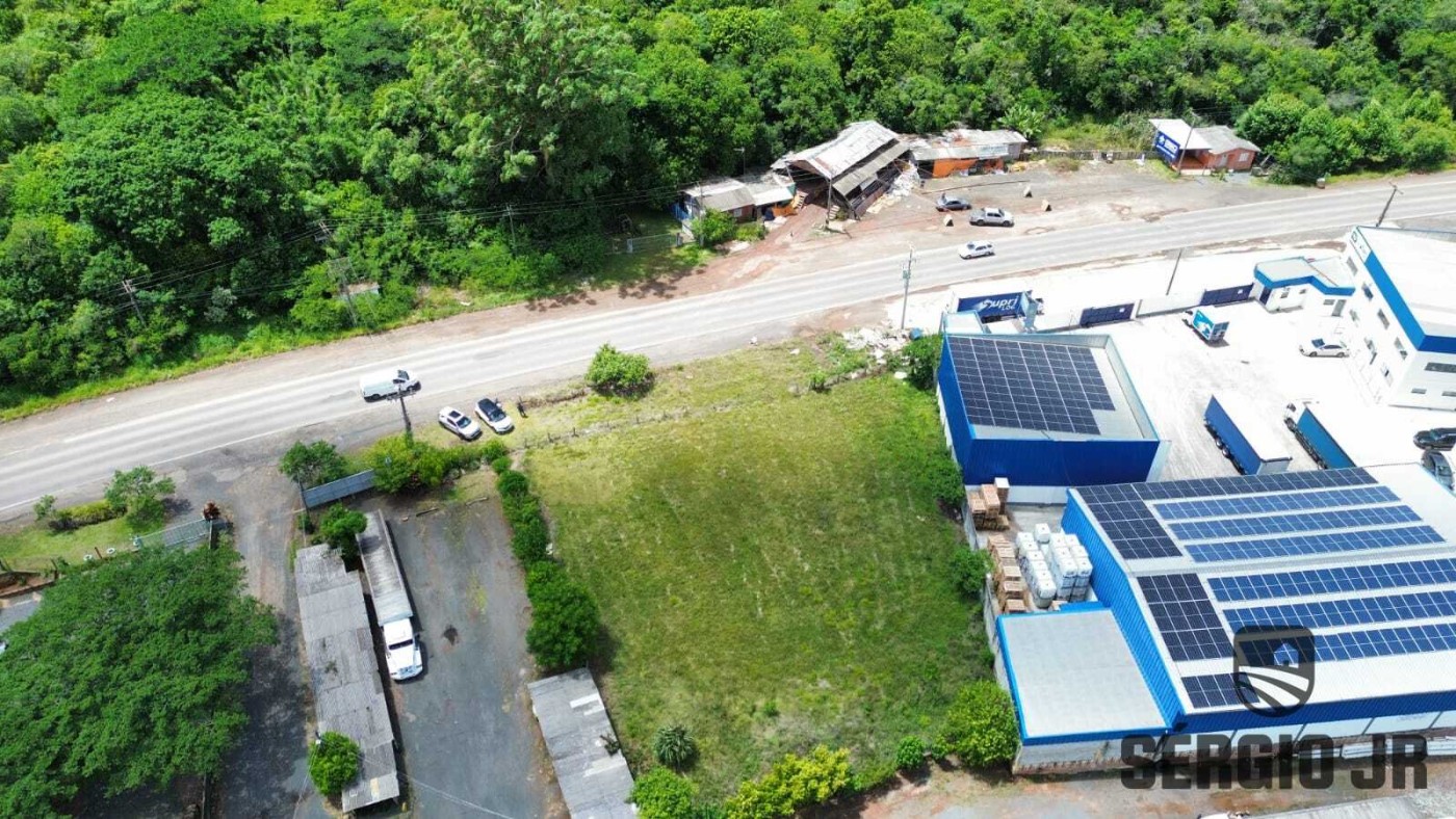 Terreno, 1008 m² - Foto 10