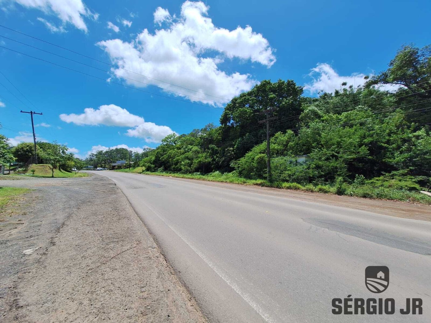 Terreno, 1008 m² - Foto 12