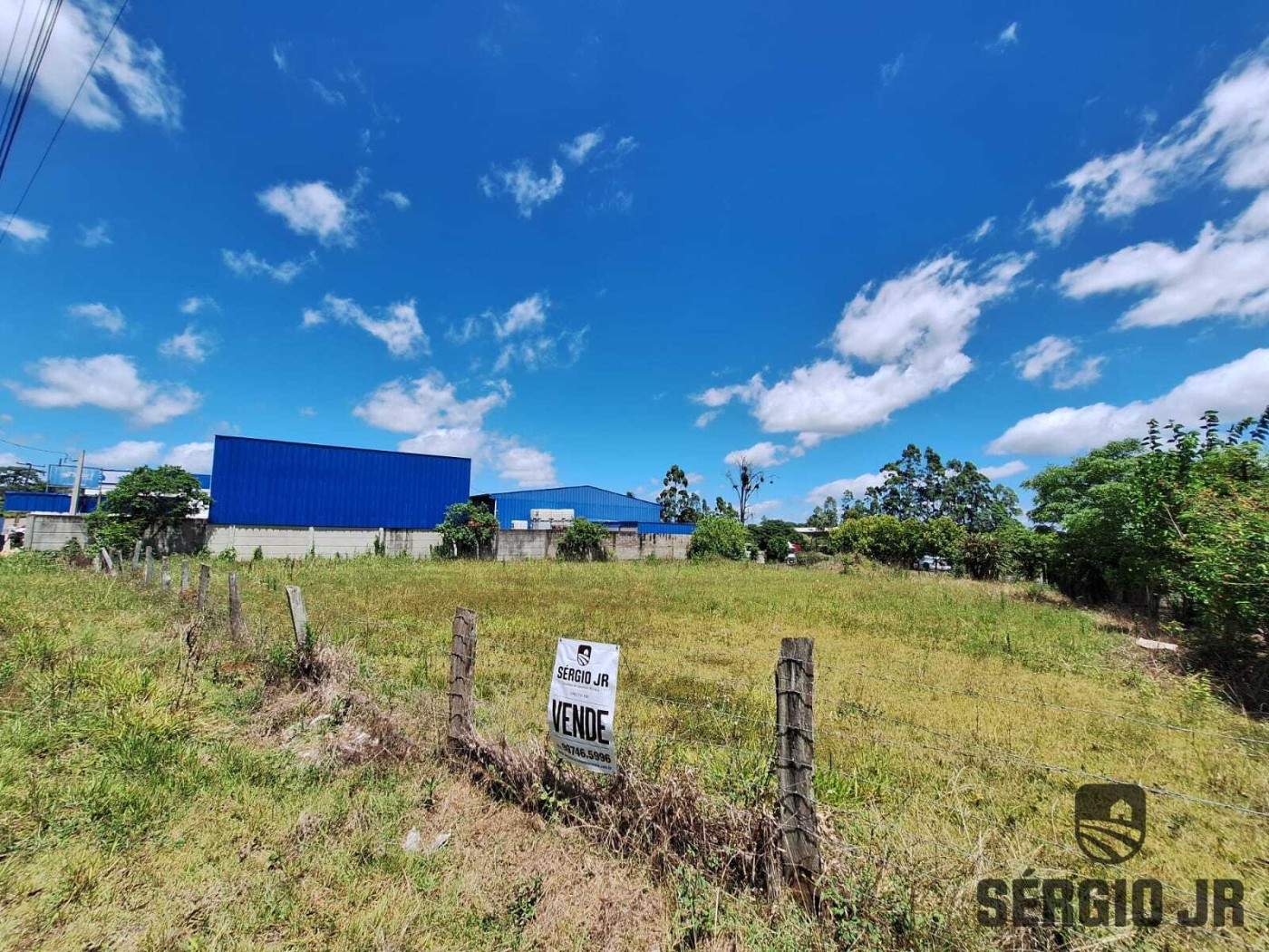 Terreno, 1008 m² - Foto 13