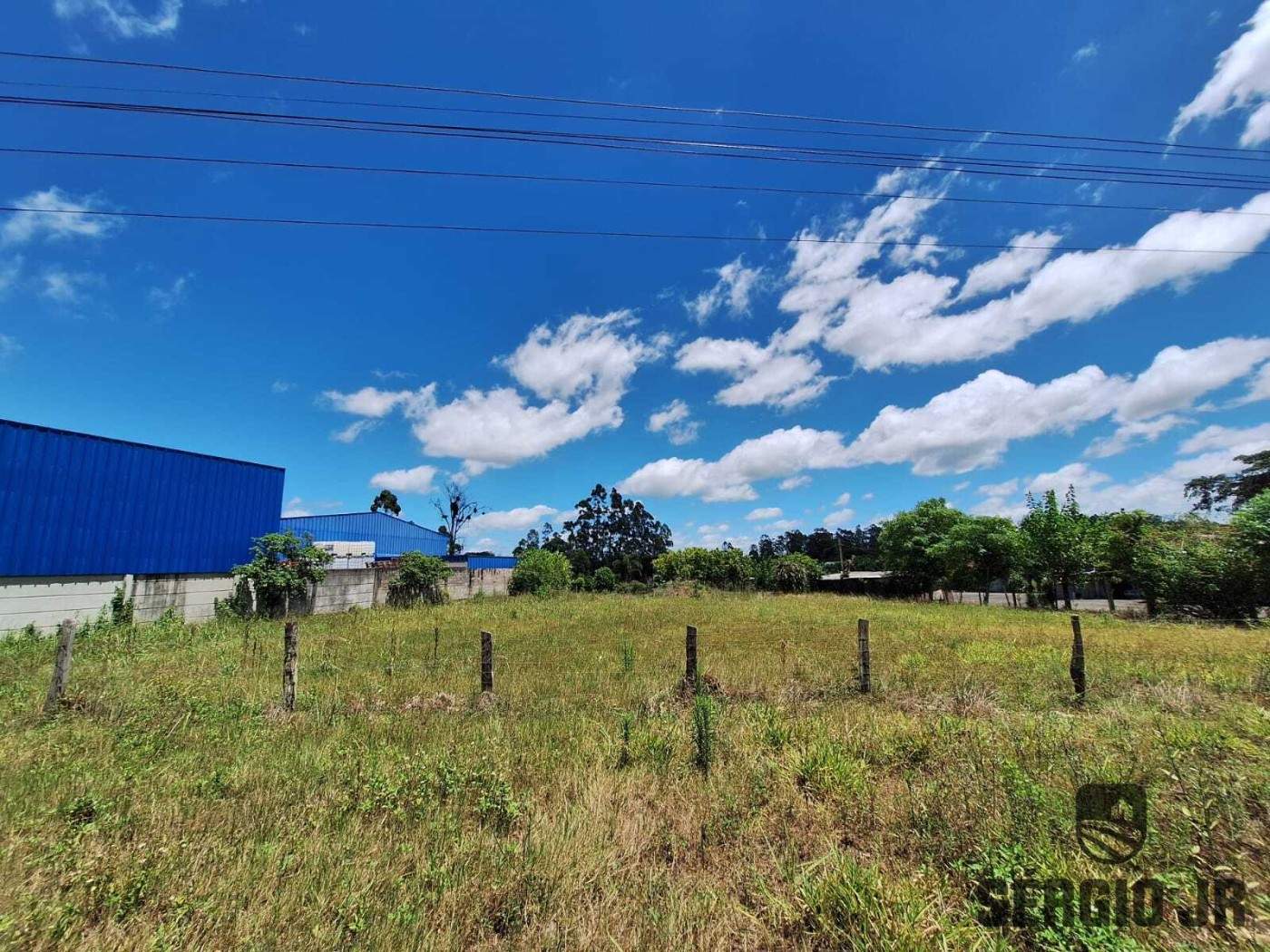 Terreno, 1008 m² - Foto 14