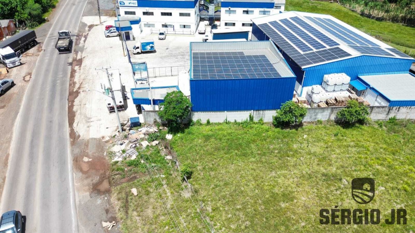 Terreno, 1008 m² - Foto 16