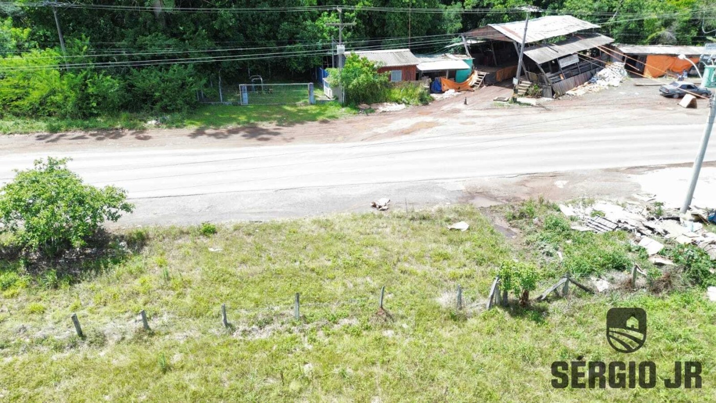 Terreno, 1008 m² - Foto 15