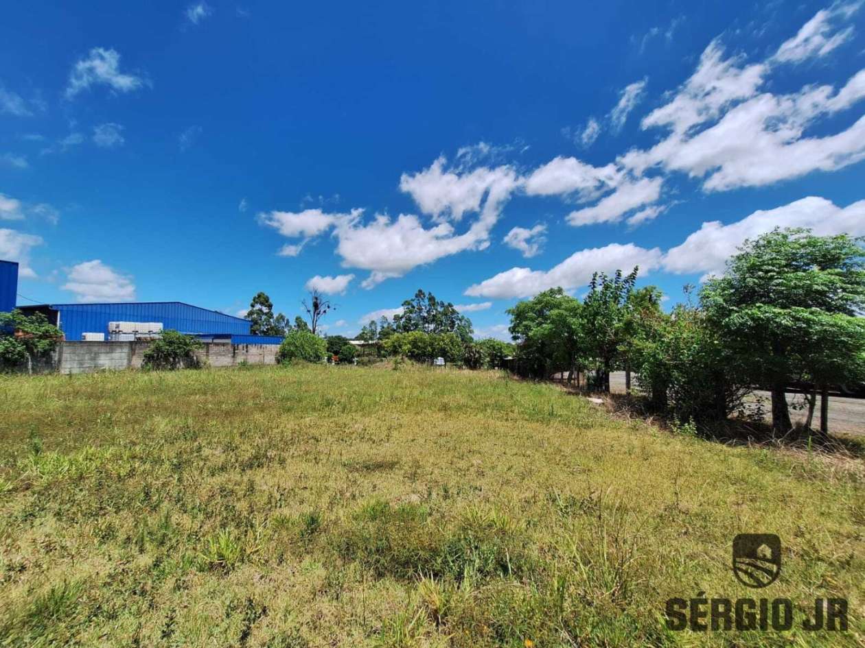 Terreno, 1008 m² - Foto 18