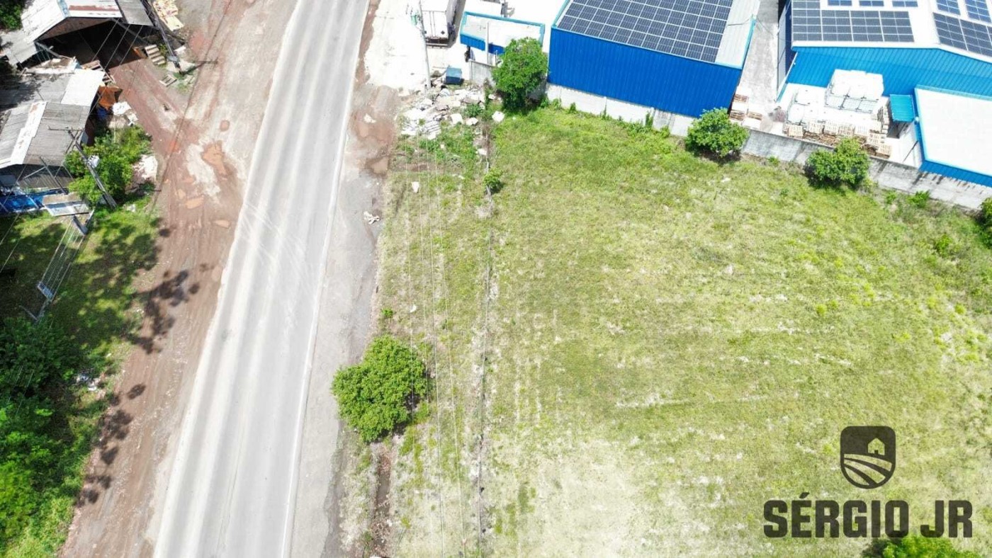 Terreno, 1008 m² - Foto 17