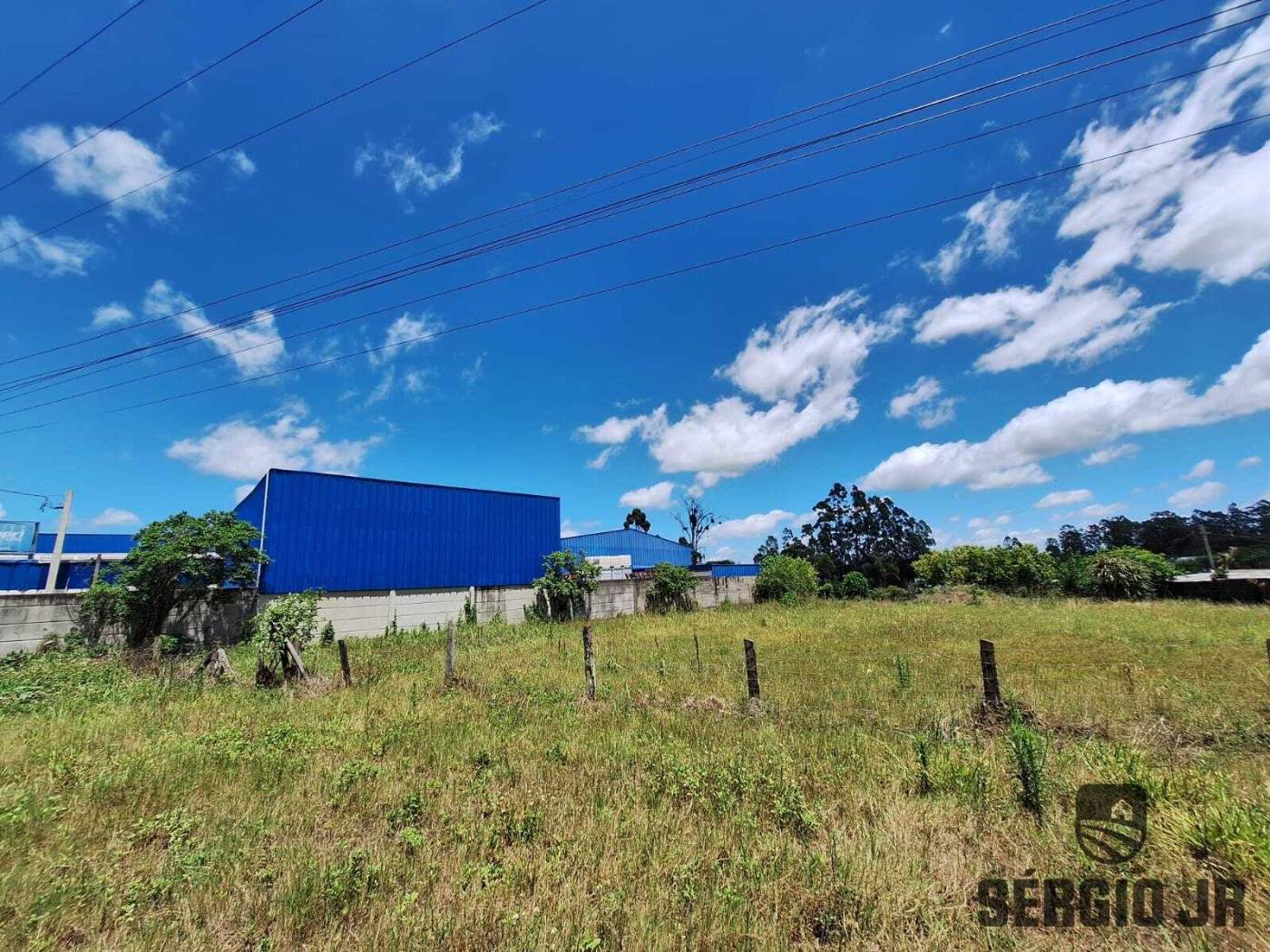 Terreno, 1008 m² - Foto 19