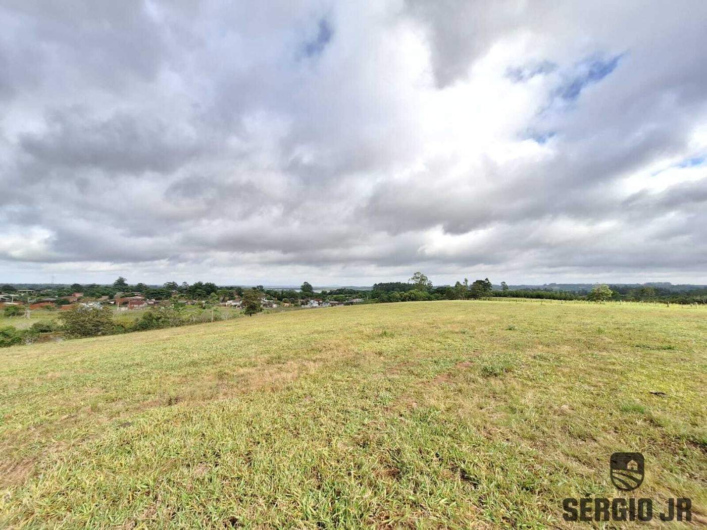 Loteamento e Condomínio, 7 hectares - Foto 4