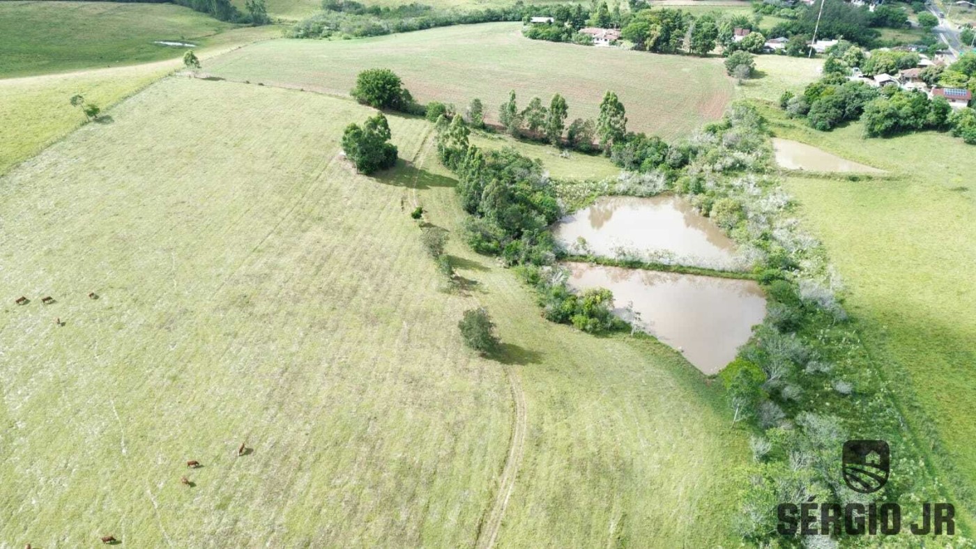 Loteamento e Condomínio, 7 hectares - Foto 19