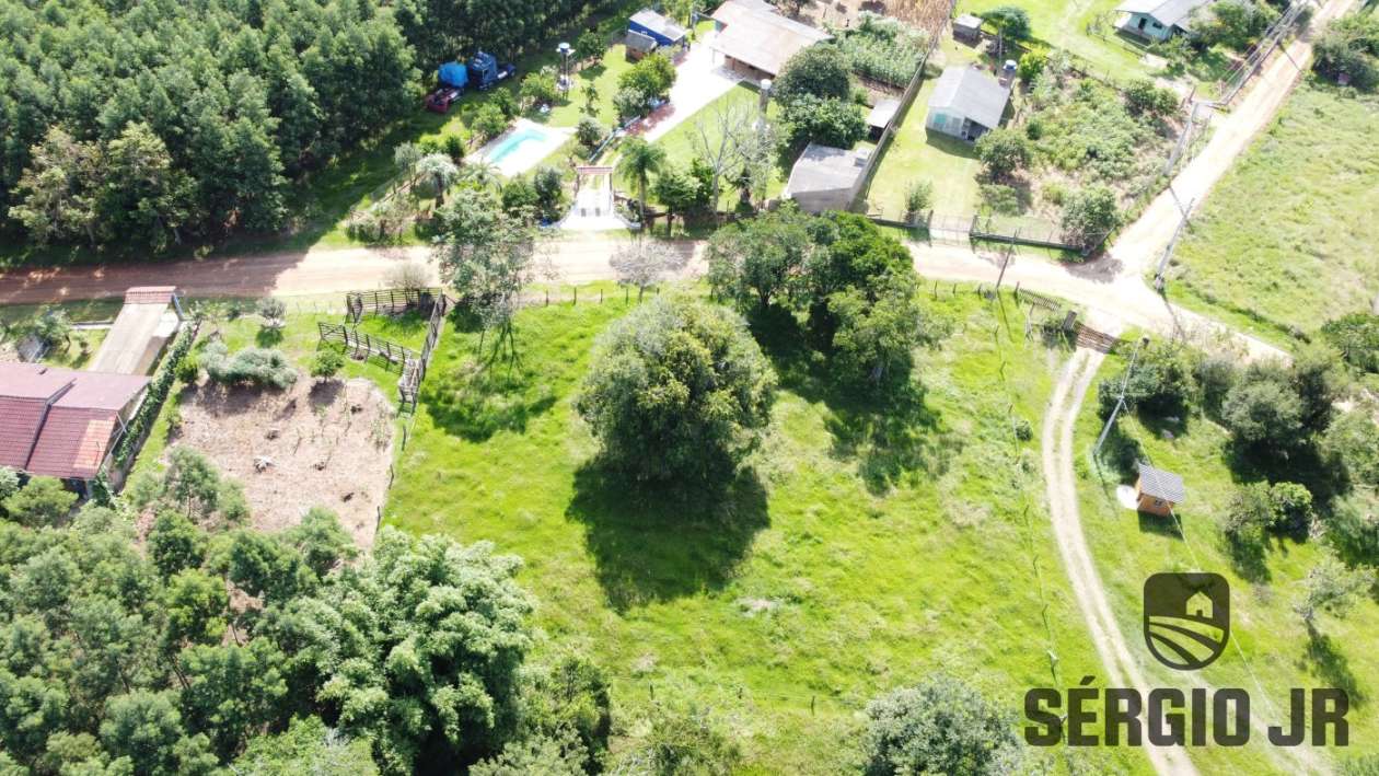 Terreno, 2000 m² - Foto 3