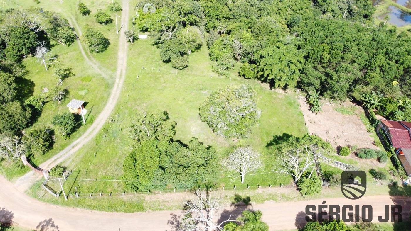 Terreno, 2000 m² - Foto 6