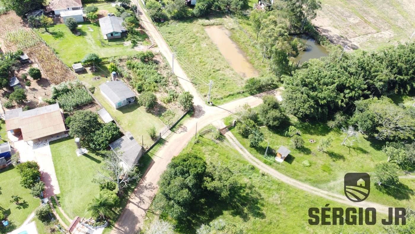 Terreno, 2000 m² - Foto 9