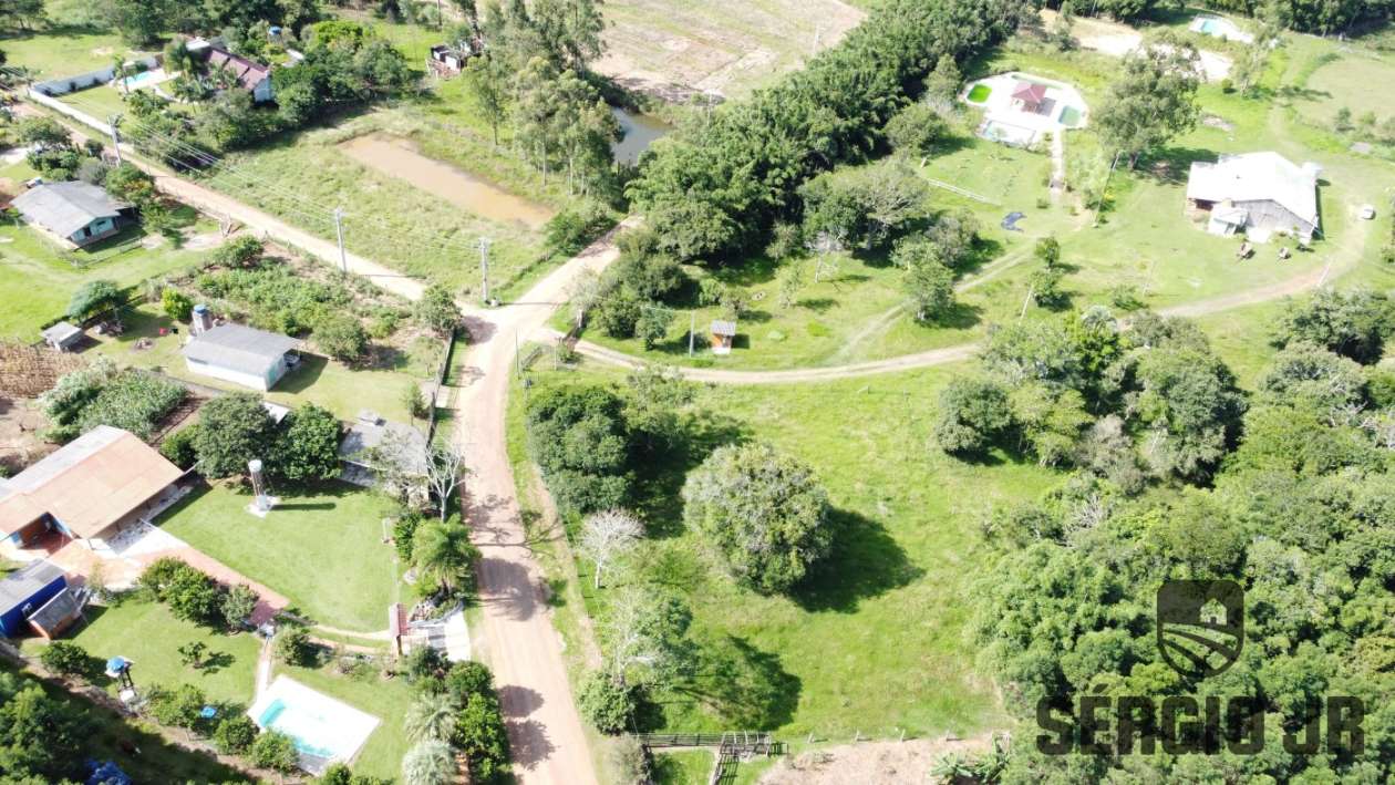 Terreno, 2000 m² - Foto 10