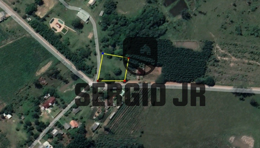 Terreno, 2000 m² - Foto 12