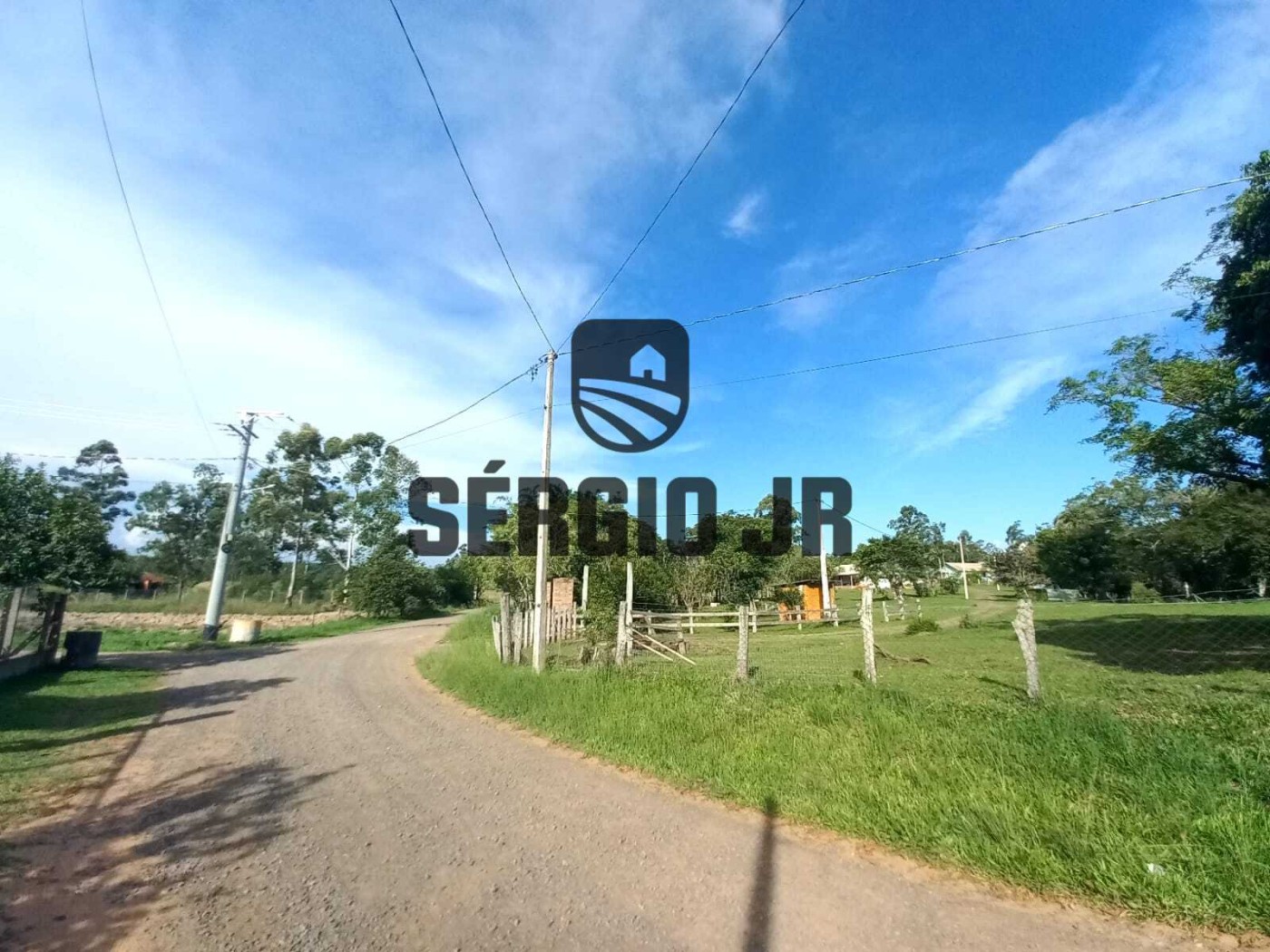 Terreno, 2000 m² - Foto 13