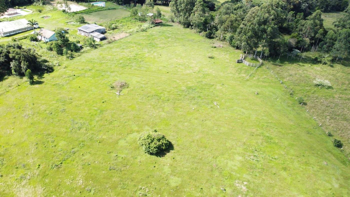 Loteamento e Condomínio, 3 hectares - Foto 4