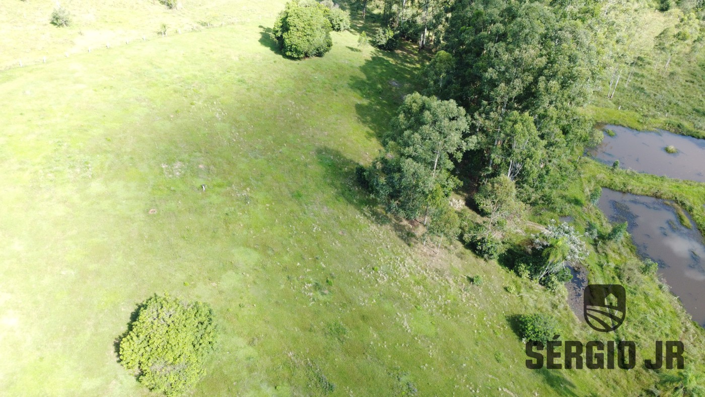 Loteamento e Condomínio, 3 hectares - Foto 6