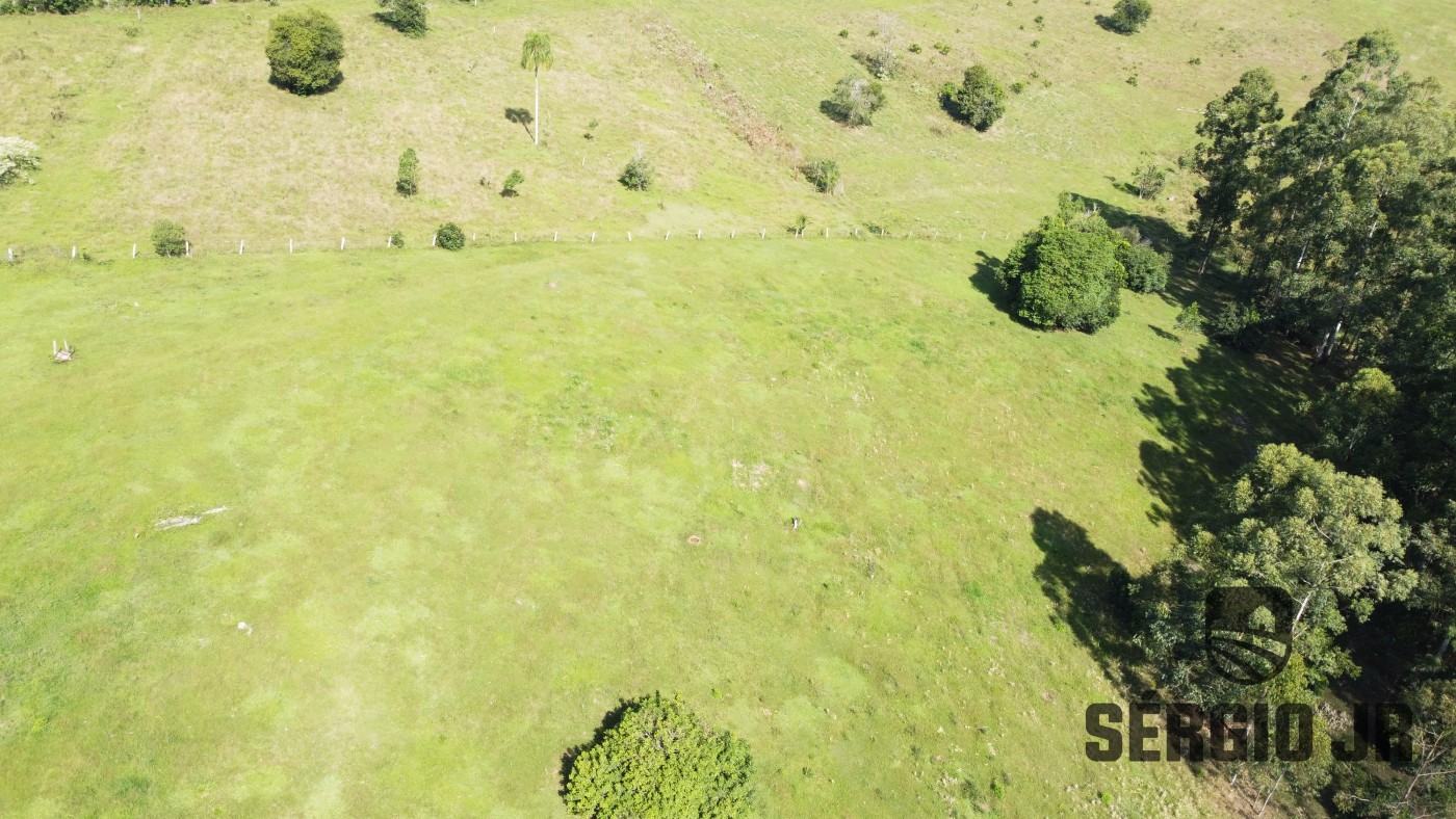 Loteamento e Condomínio, 3 hectares - Foto 8