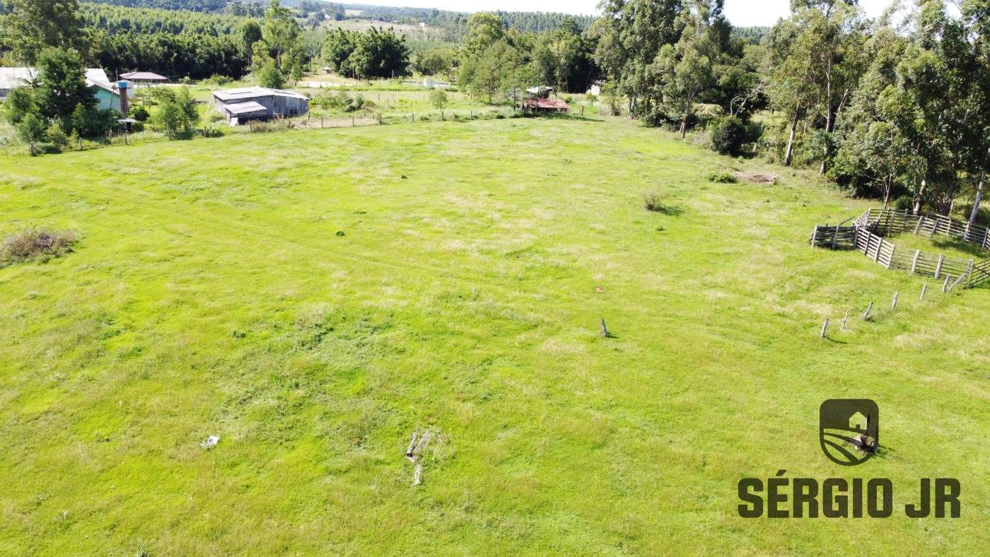 Loteamento e Condomínio, 3 hectares - Foto 10