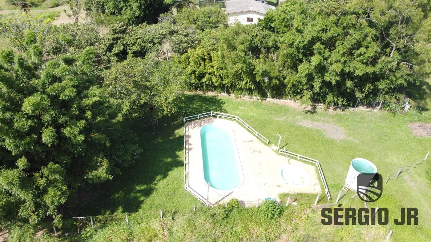 Loteamento e Condomínio, 3 hectares - Foto 17