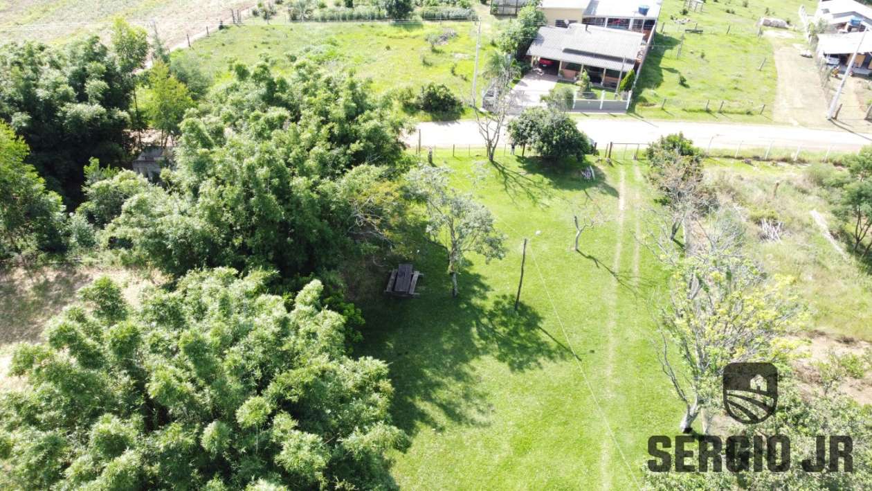 Loteamento e Condomínio, 3 hectares - Foto 18