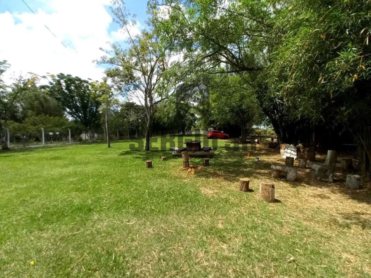 Loteamento e Condomínio, 3 hectares - Foto 19