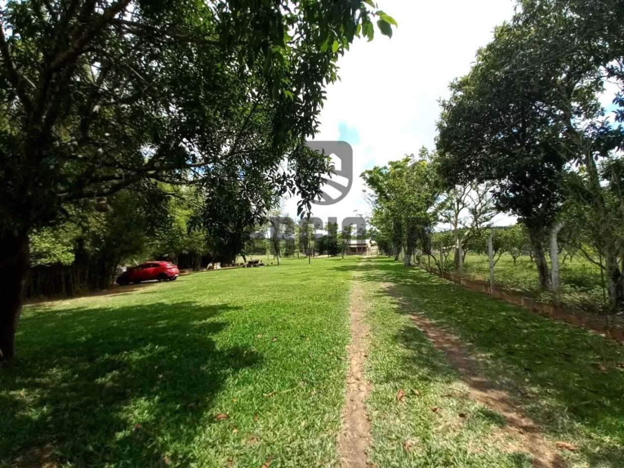 Loteamento e Condomínio, 3 hectares - Foto 22