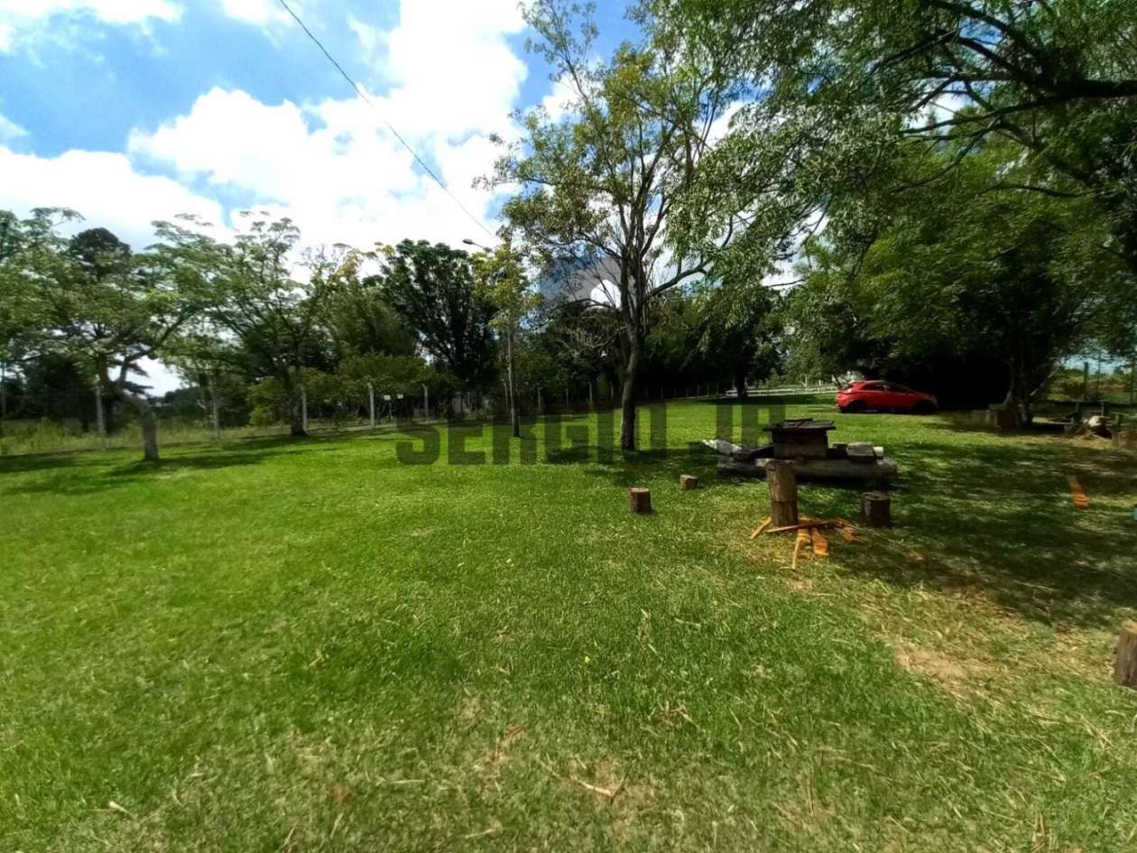 Loteamento e Condomínio, 3 hectares - Foto 26