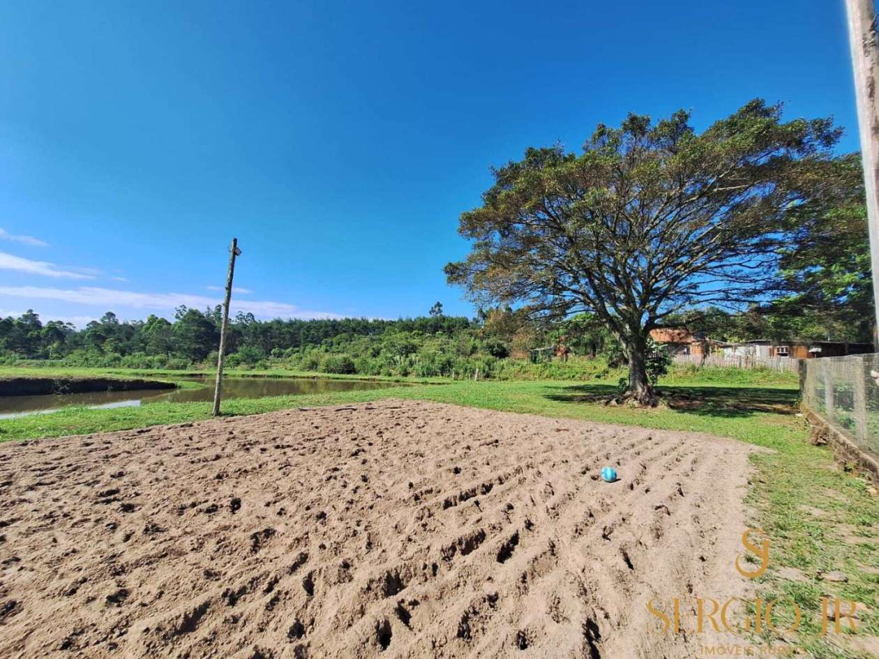 Chácara, 4 quartos, 5248 m² - Foto 11