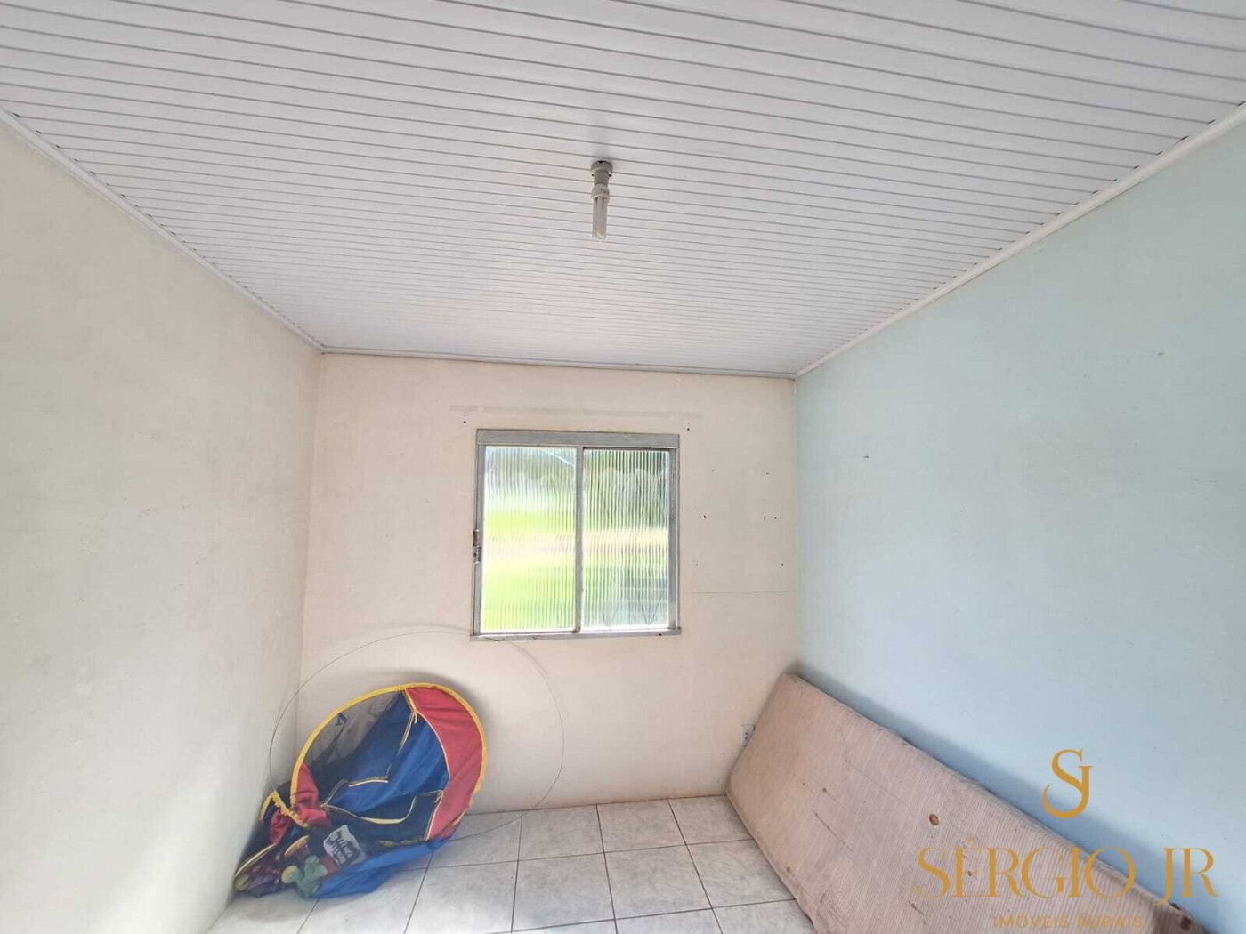 Chácara, 4 quartos, 5248 m² - Foto 18