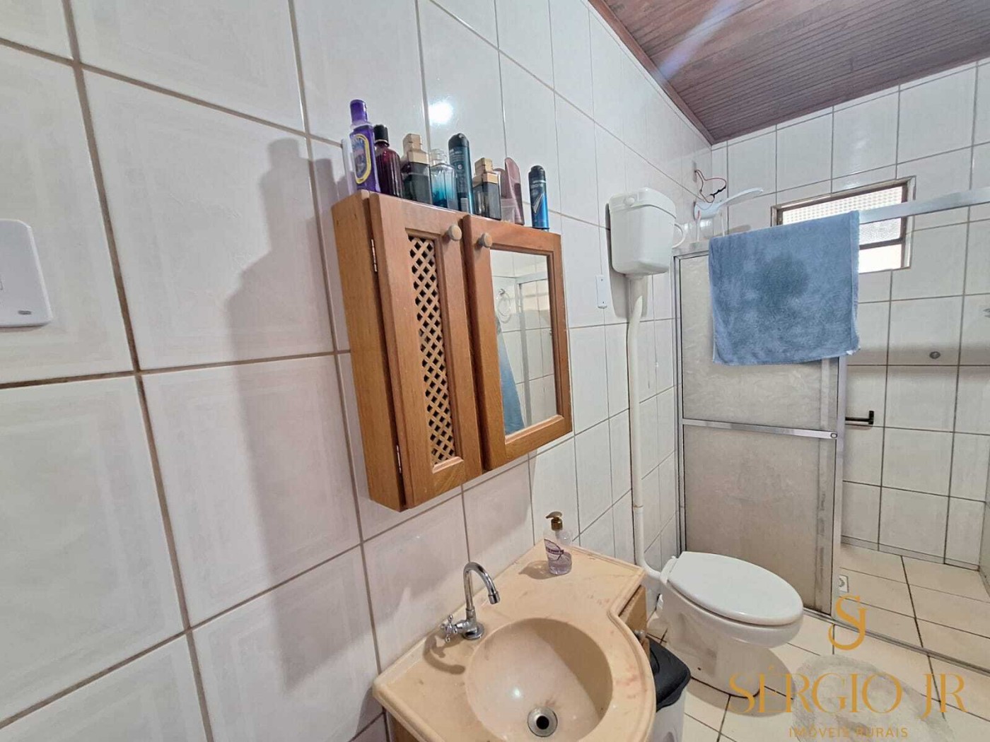 Chácara, 4 quartos, 5248 m² - Foto 19