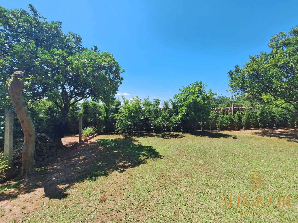 Chácara, 3 quartos, 1180 m² - Foto 19