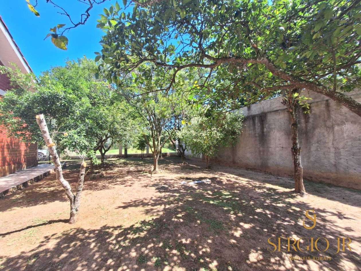 Chácara, 3 quartos, 1180 m² - Foto 26