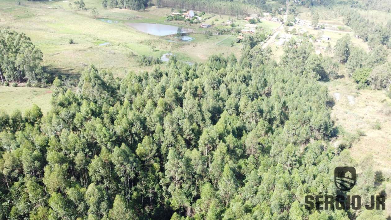 Loteamento e Condomínio, 10000 m² - Foto 11