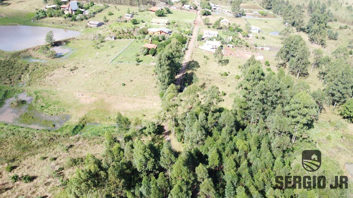 Loteamento e Condomínio, 10000 m² - Foto 13