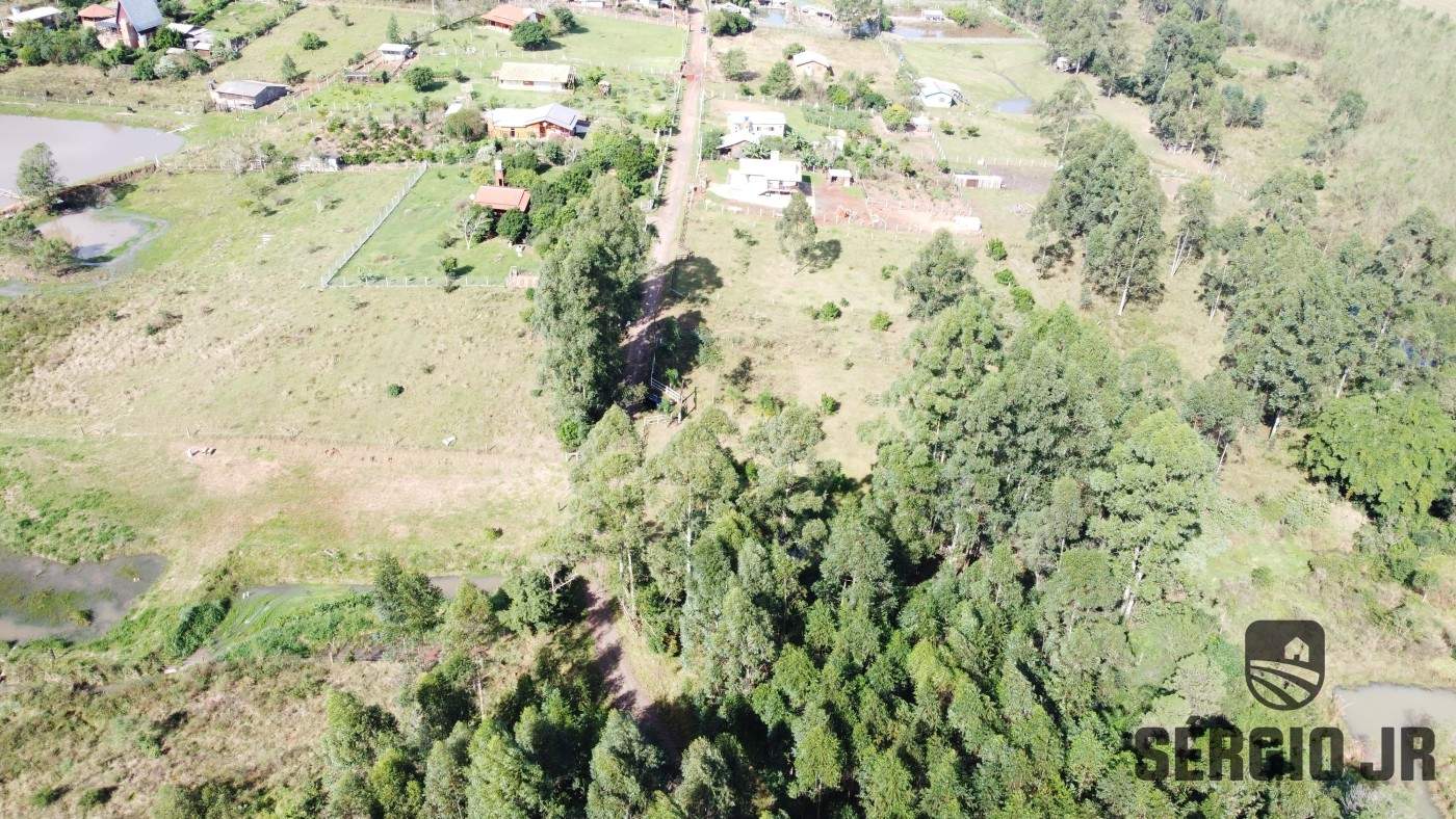 Loteamento e Condomínio, 10000 m² - Foto 14