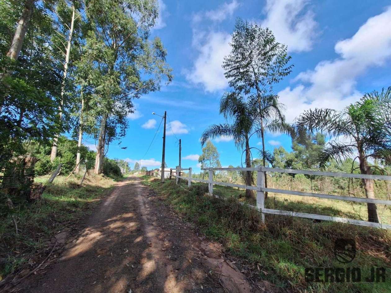 Loteamento e Condomínio, 10000 m² - Foto 18