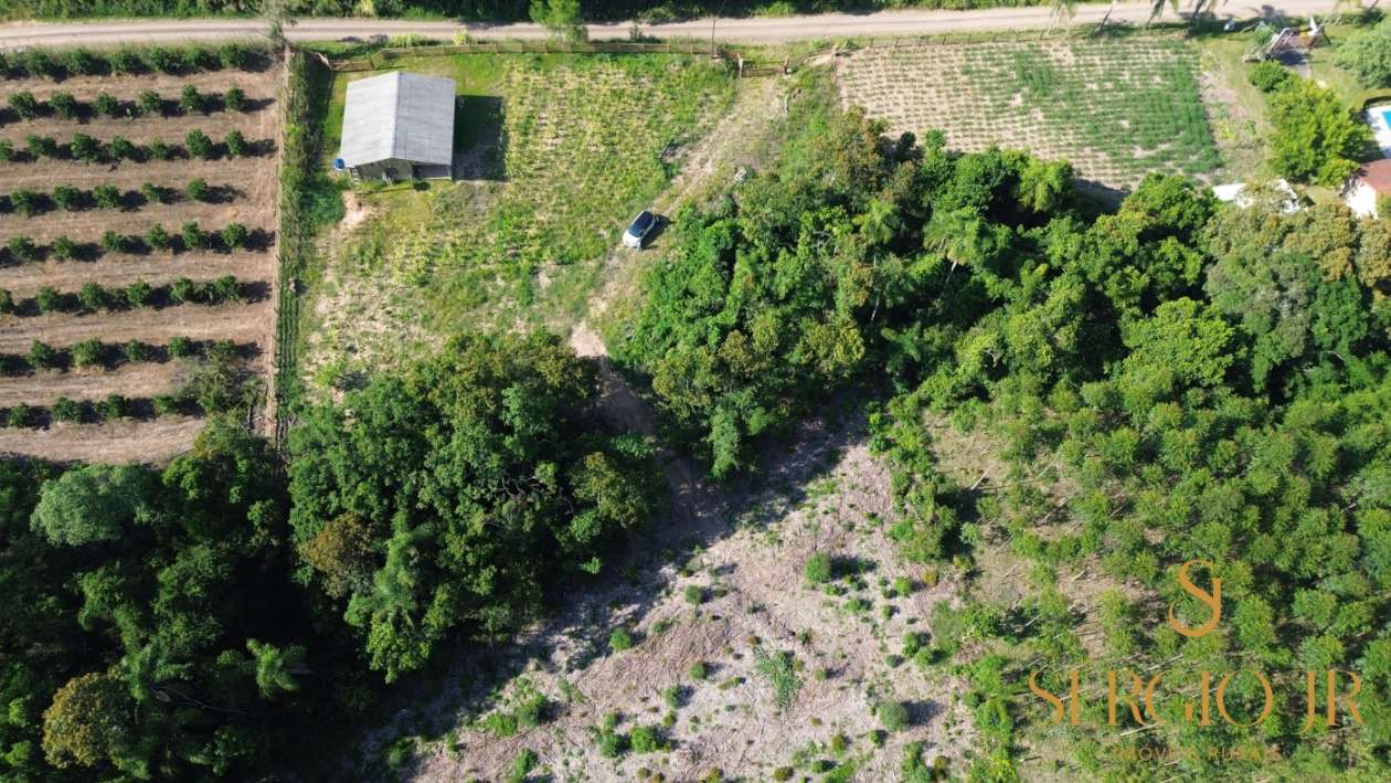 Loteamento e Condomínio, 5000 m² - Foto 8