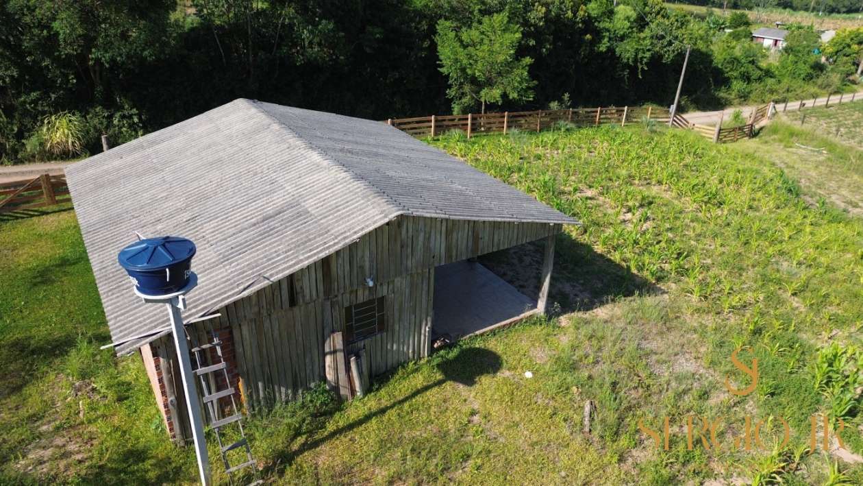 Loteamento e Condomínio, 5000 m² - Foto 9