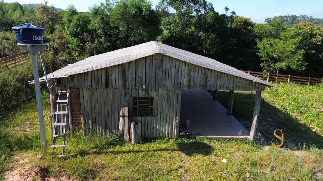 Loteamento e Condomínio, 5000 m² - Foto 10