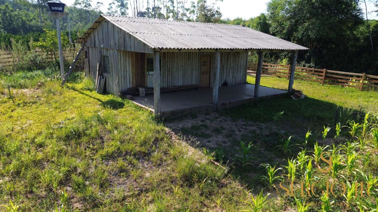 Loteamento e Condomínio, 5000 m² - Foto 11