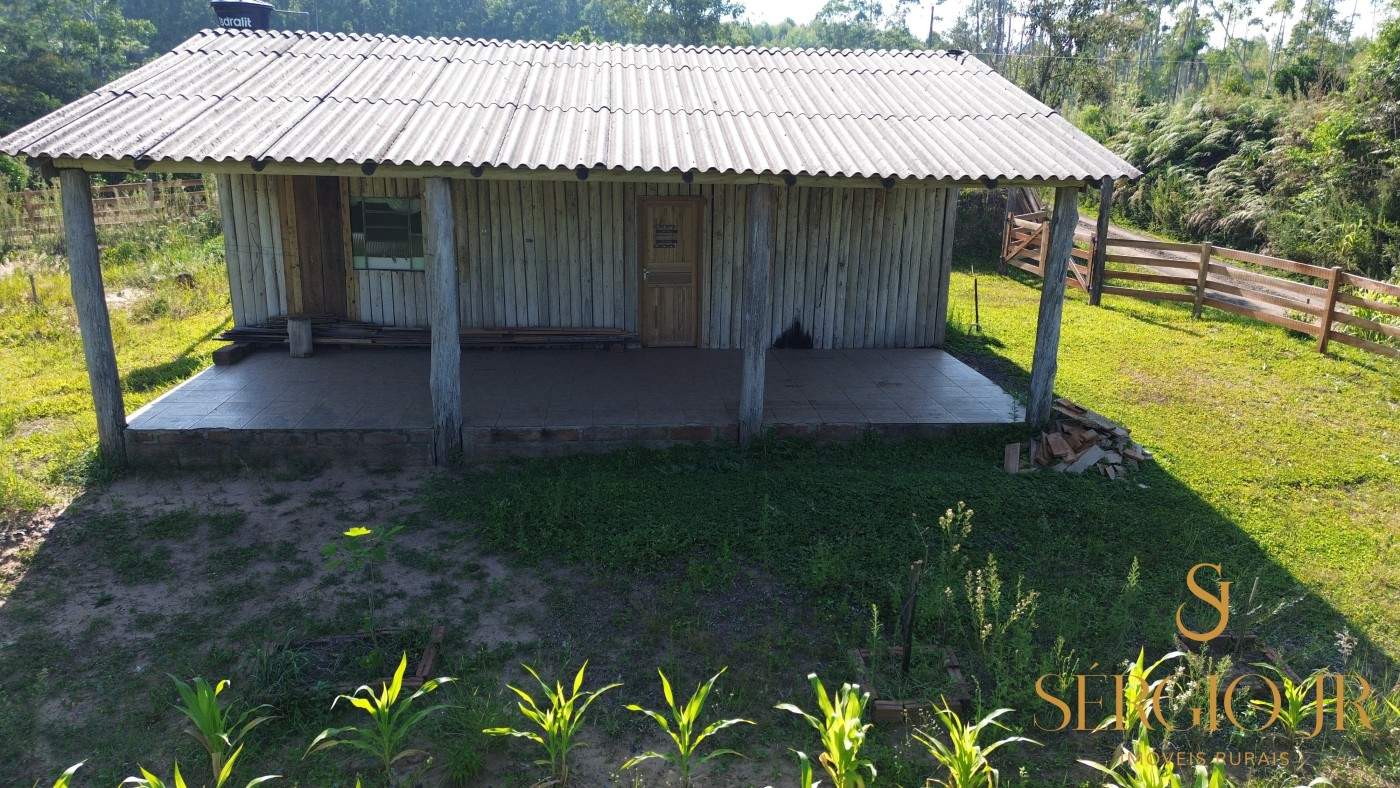 Loteamento e Condomínio, 5000 m² - Foto 12