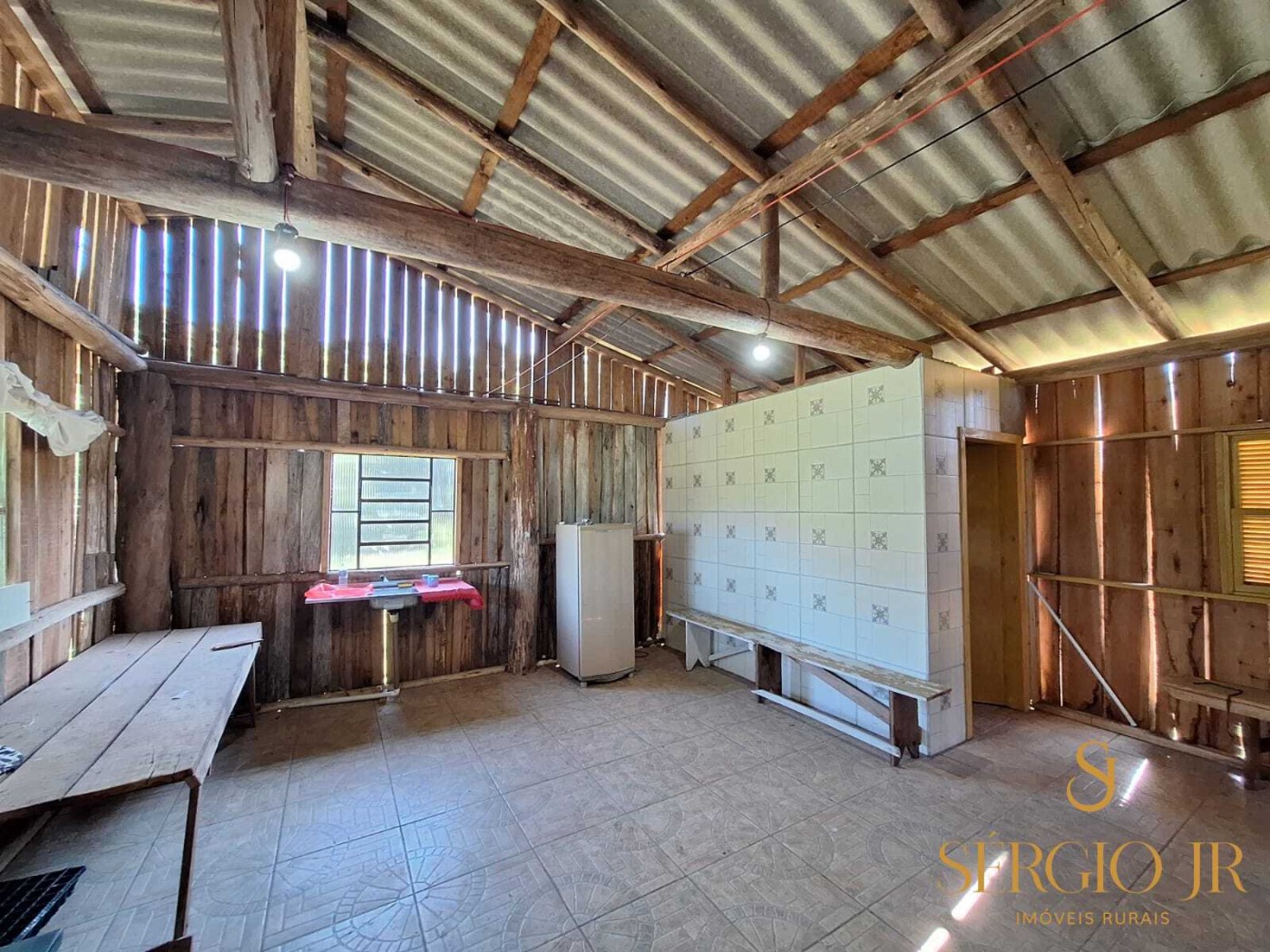 Loteamento e Condomínio, 5000 m² - Foto 13