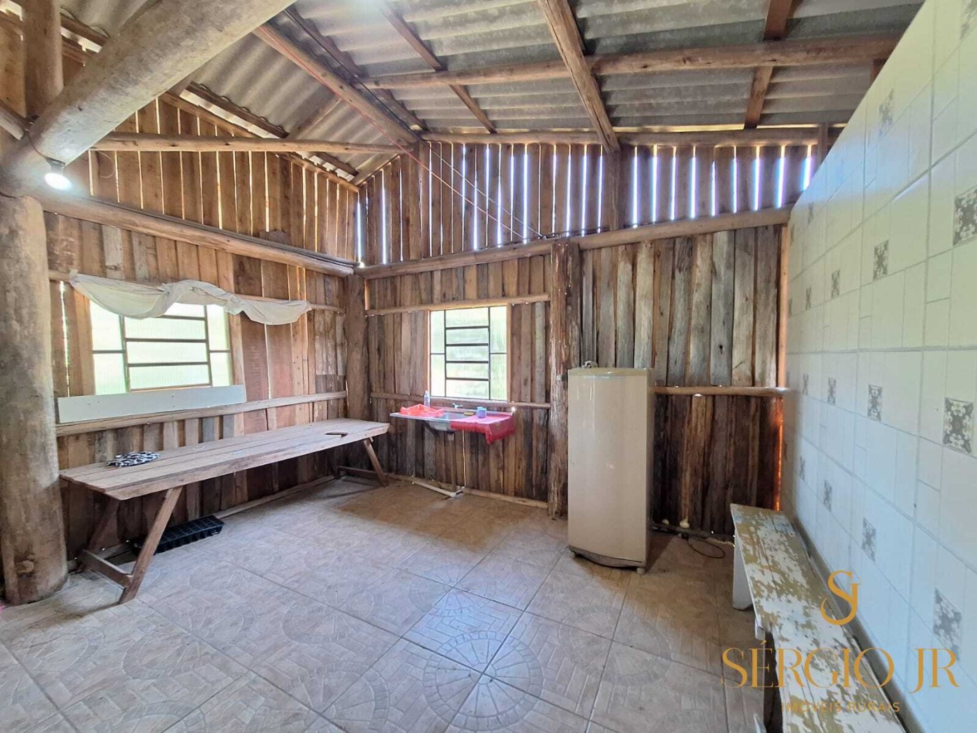 Loteamento e Condomínio, 5000 m² - Foto 15