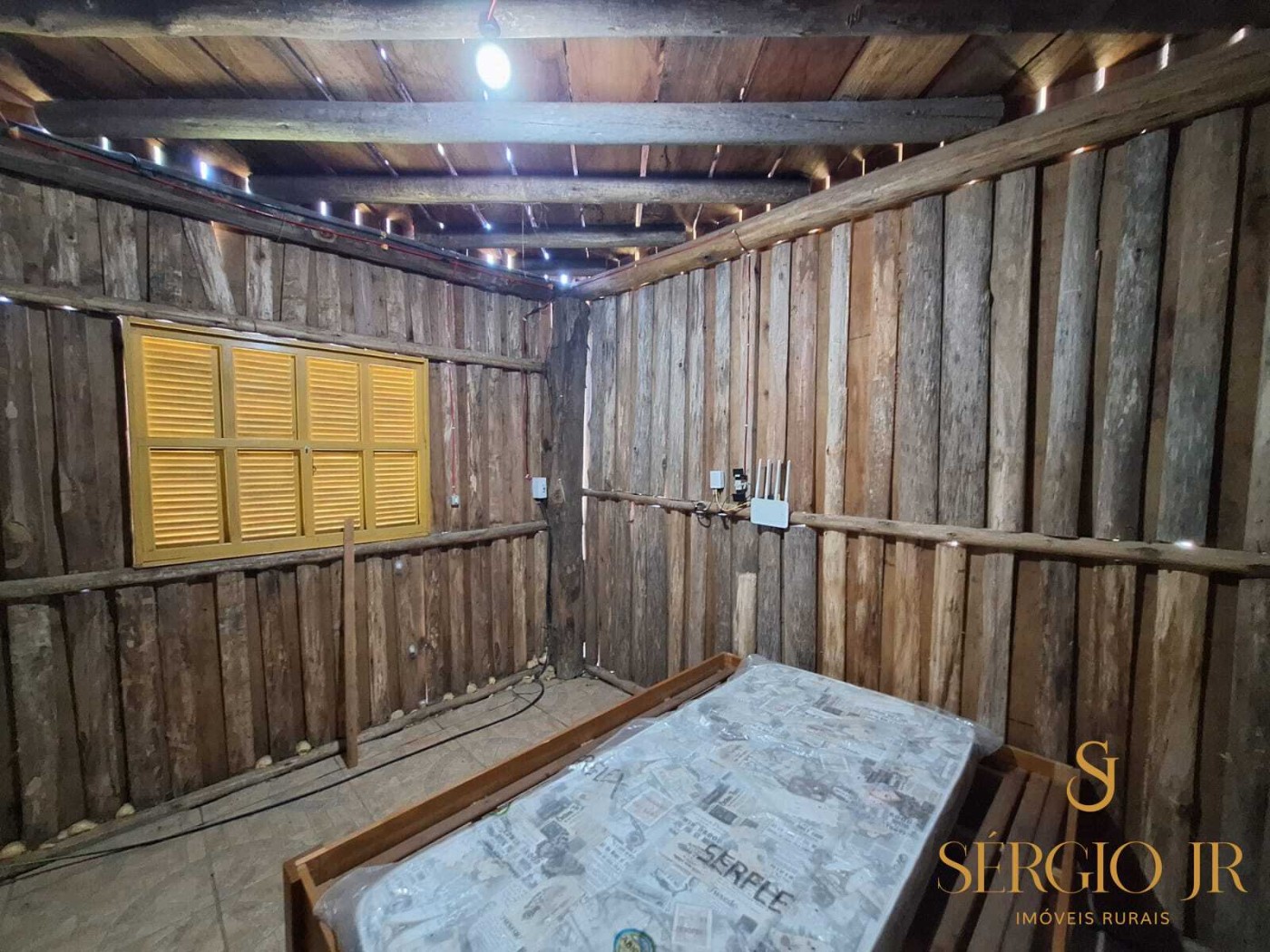 Loteamento e Condomínio, 5000 m² - Foto 14