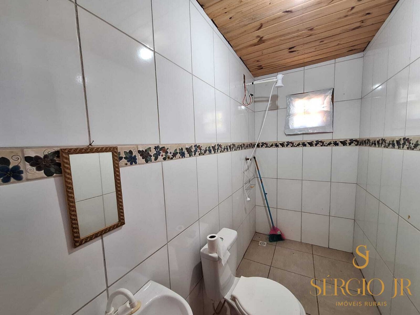 Loteamento e Condomínio, 5000 m² - Foto 16