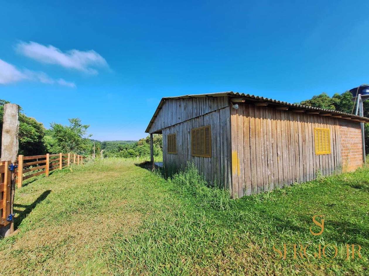 Loteamento e Condomínio, 5000 m² - Foto 18