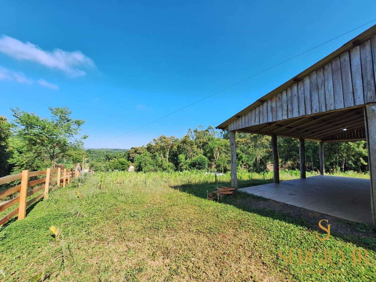 Loteamento e Condomínio, 5000 m² - Foto 19