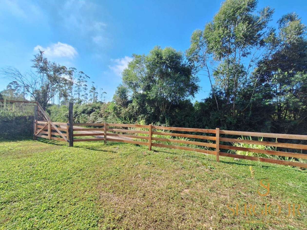 Loteamento e Condomínio, 5000 m² - Foto 20